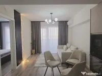 Apartament 2 camere de vânzare, Prima Green Residence 