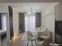 Apartament 2 camere de vânzare, Prima Green Residence