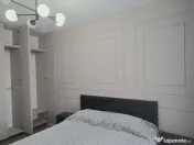 Apartament 2 camere de vânzare, Prima Green Residence 