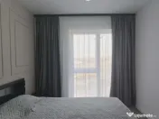 Apartament 2 camere de vânzare, Prima Green Residence 