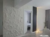 Apartament 2 camere de vânzare, Prima Green Residence 