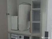 Apartament 2 camere de vânzare, Prima Green Residence 