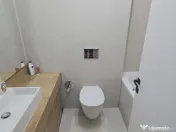 Apartament 2 camere de vânzare, Prima Green Residence 