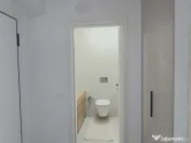 Apartament 2 camere de vânzare, Prima Green Residence 