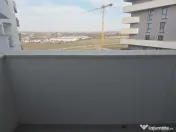 Apartament 2 camere de vânzare, Prima Green Residence 