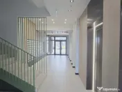 Apartament 2 camere de vânzare, Prima Green Residence 