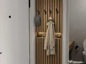 Apartament 2 camere de vânzare, Prima Green Residence 