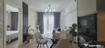 Apartament 2 camere de vânzare, Prima Green Residence