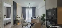 Apartament 2 camere de vânzare, Prima Green Residence