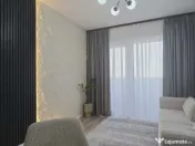 Apartament 2 camere de vânzare, Prima Green Residence 