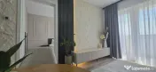 Apartament 2 camere de vânzare, Prima Green Residence 