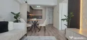 Apartament 2 camere de vânzare, Prima Green Residence 