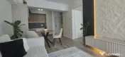 Apartament 2 camere de vânzare, Prima Green Residence 