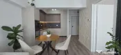Apartament 2 camere de vânzare, Prima Green Residence 