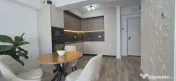 Apartament 2 camere de vânzare, Prima Green Residence 