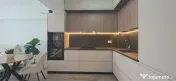 Apartament 2 camere de vânzare, Prima Green Residence 