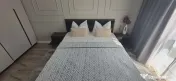 Apartament 2 camere de vânzare, Prima Green Residence 