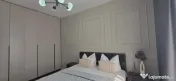 Apartament 2 camere de vânzare, Prima Green Residence 