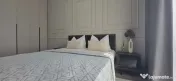 Apartament 2 camere de vânzare, Prima Green Residence 