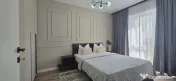 Apartament 2 camere de vânzare, Prima Green Residence 