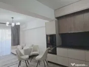 Apartament 2 camere de vânzare, Prima Green Residence 