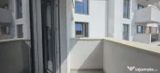 Apartament 2 camere de vânzare, Prima Green Residence 