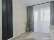 Apartament 2 camere de vânzare, Prima Green Residence 