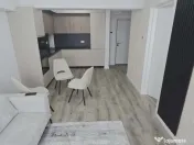 Apartament 2 camere de vânzare, Prima Green Residence 