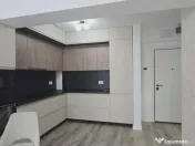 Apartament 2 camere de vânzare, Prima Green Residence 