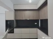 Apartament 2 camere de vânzare, Prima Green Residence 