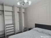 Apartament 2 camere de vânzare, Prima Green Residence 