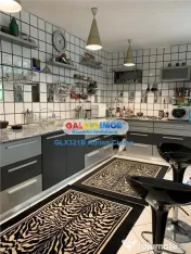 Vila 5 camere D P M Sinaia Platoul Izvor 