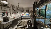 Vila 5 camere 264mp D P M Sinaia Platoul Izvor