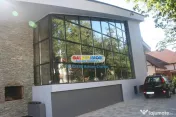 Vila 5 camere D P M Sinaia Platoul Izvor 