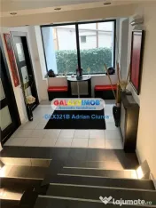 Vila 5 camere D P M Sinaia Platoul Izvor 