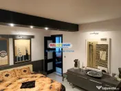Vila 5 camere D P M Sinaia Platoul Izvor 