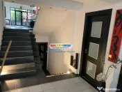 Vila 5 camere Sinaia Platoul Izvor /schimb proprietati Bucur 