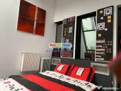 Vila 5 camere Sinaia Platoul Izvor /schimb proprietati Bucur 