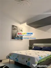 Vila 5 camere Sinaia Platoul Izvor /schimb proprietati Bucur 