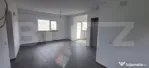 Apartament 2 camere, 60mp, loc de parcar, zona Bucium
