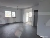 Apartament 2 Camere si Loc de parcare Visan 