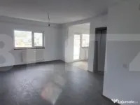 Apartament 2 Camere si Loc de parcare Visan 