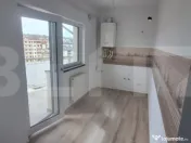 Apartament 2 Camere si Loc de parcare Visan 