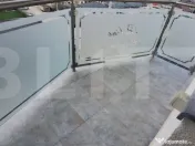 Apartament 2 Camere si Loc de parcare Visan 