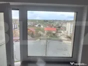 Apartament 2 Camere si Loc de parcare Visan 