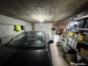 Casă cu 4 camere în suprafață de 180 mp 