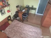 Apartament 3 camere Calarasi 4, etaj 3. Suprafata 72mp. 