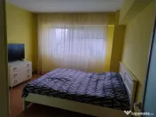 Apartament 3 camere Calarasi 4, etaj 3. Suprafata 72mp. 