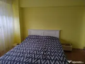 Apartament 3 camere Calarasi 4, etaj 3. Suprafata 72mp. 