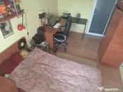 Apartament 3 camere Calarasi 4, etaj 3. Suprafata 72mp. 